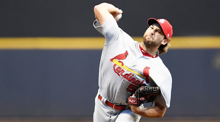 michael-wacha-walks-pitcher-cardinals-nats.jpg